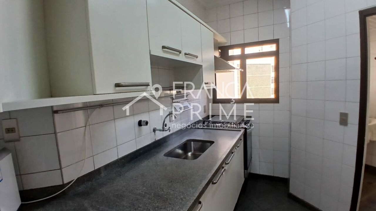 Foto 24