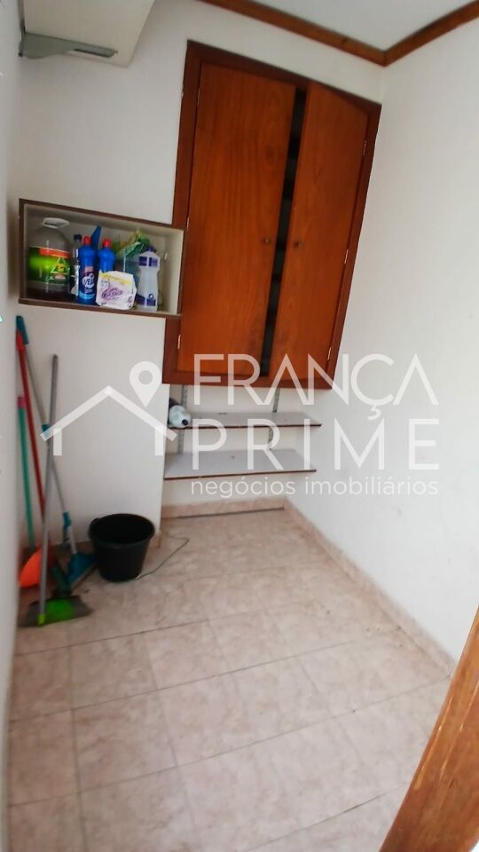 Foto 26