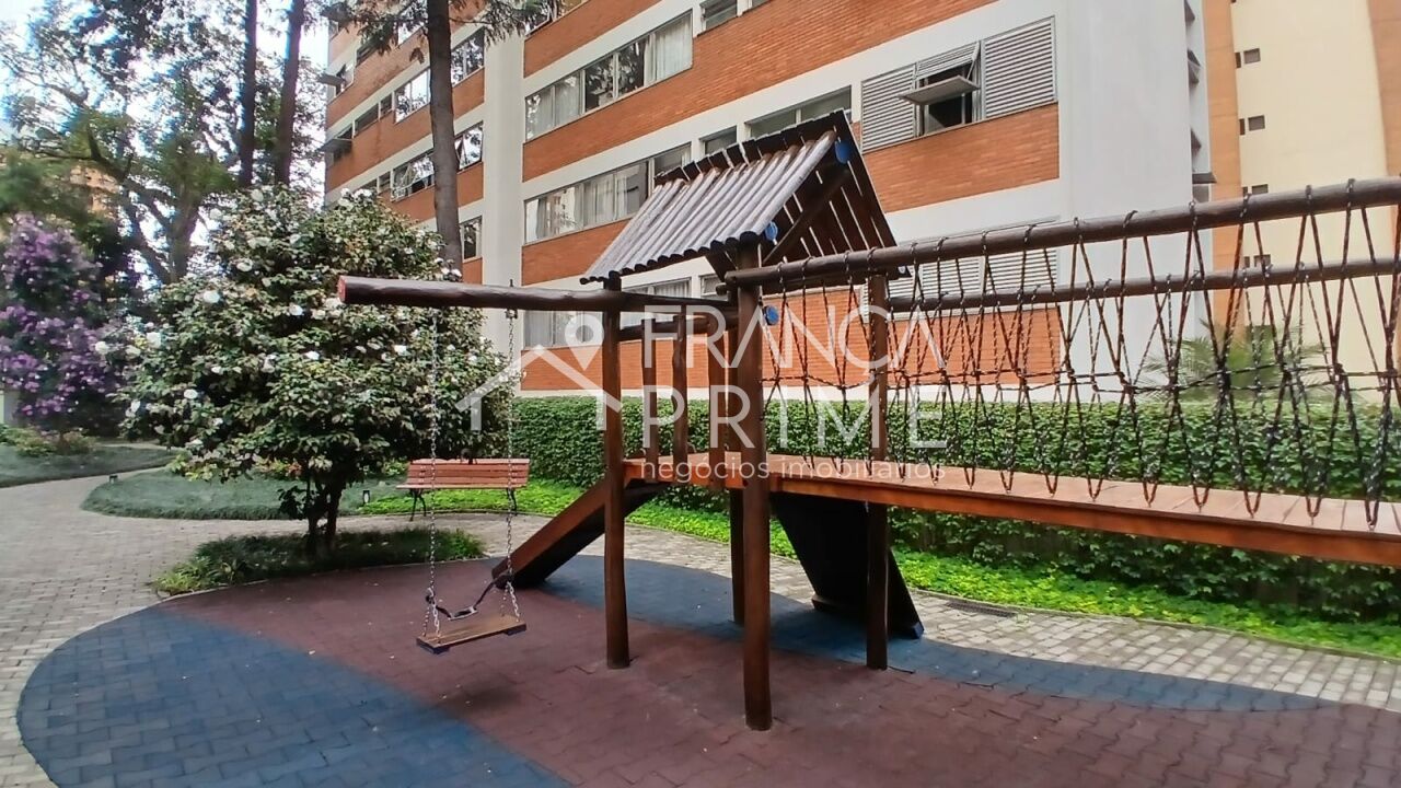 Foto 32