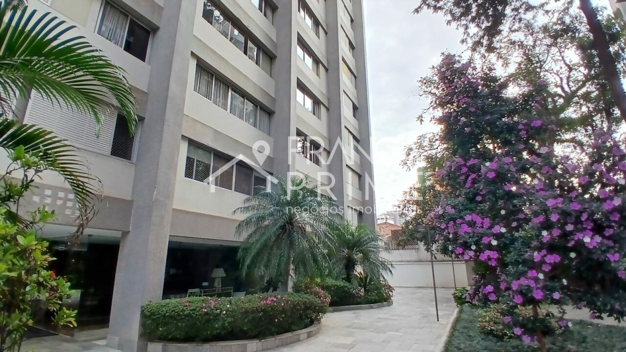 Foto 31
