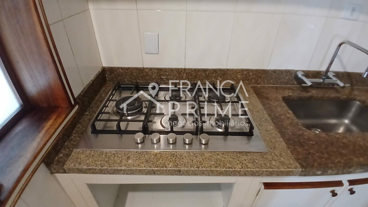 Foto 22
