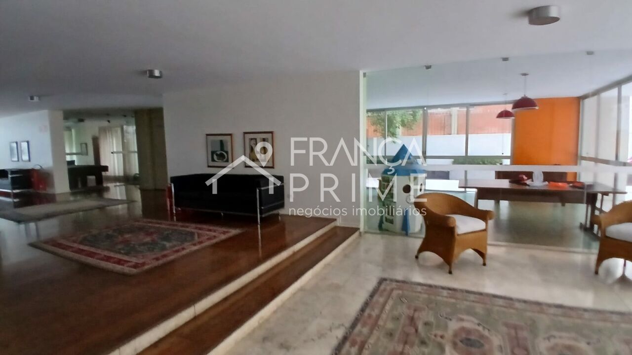 Foto 22