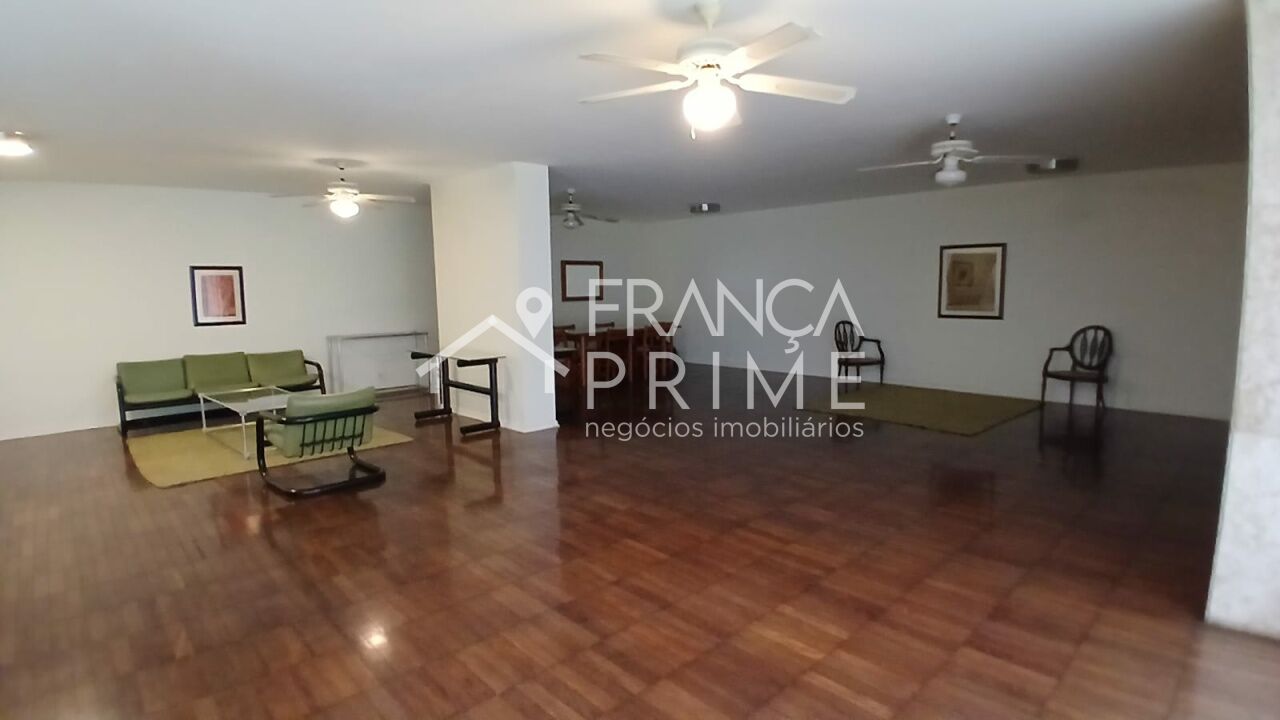 Foto 23
