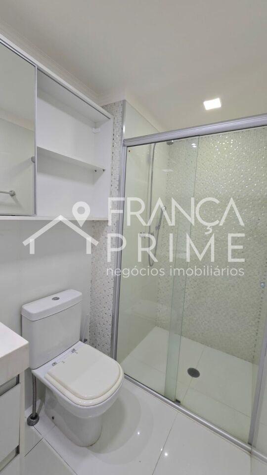 Foto 30