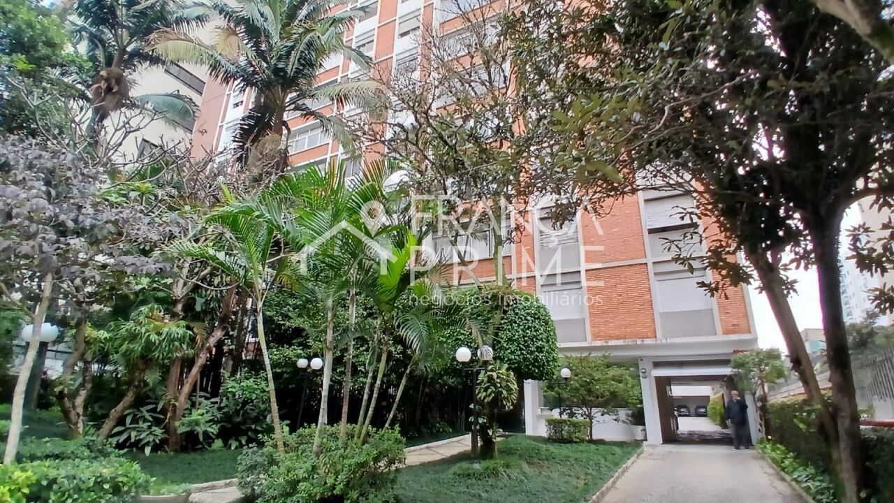 Foto 34