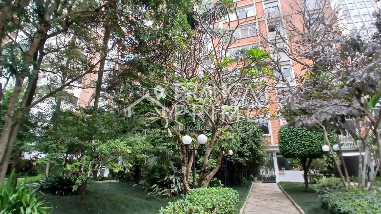 Foto 35