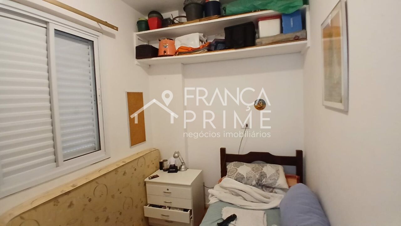 Foto 25