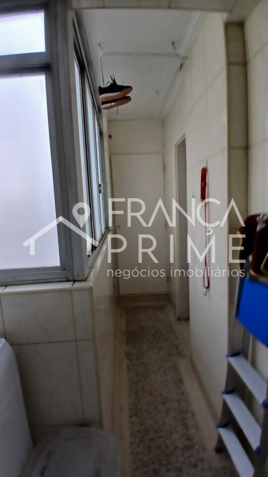 Foto 24