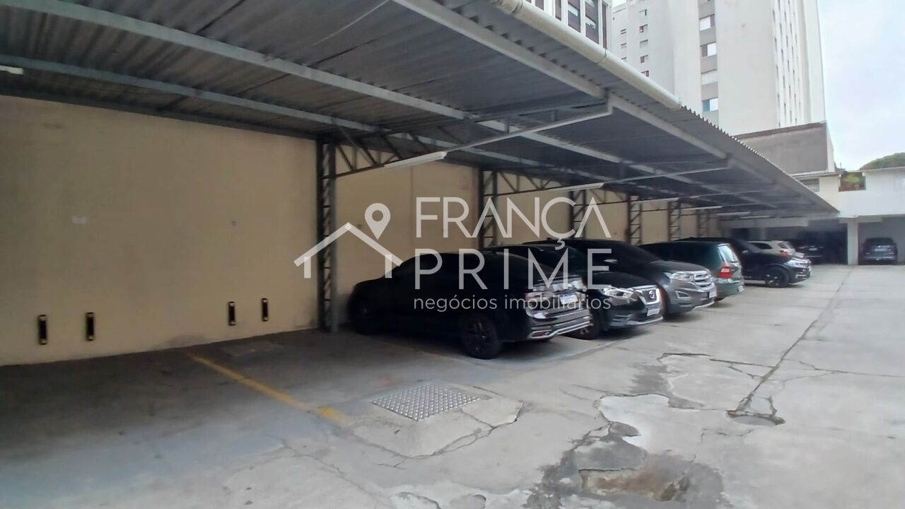 Foto 31