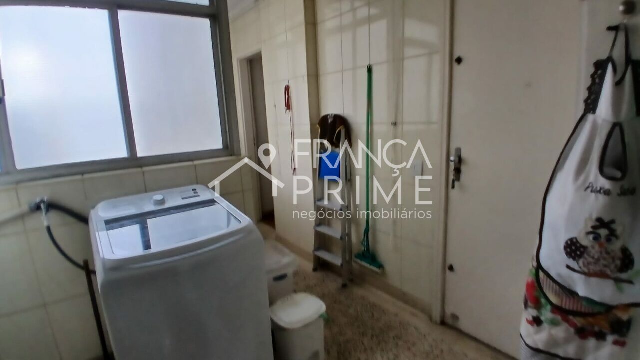 Foto 22