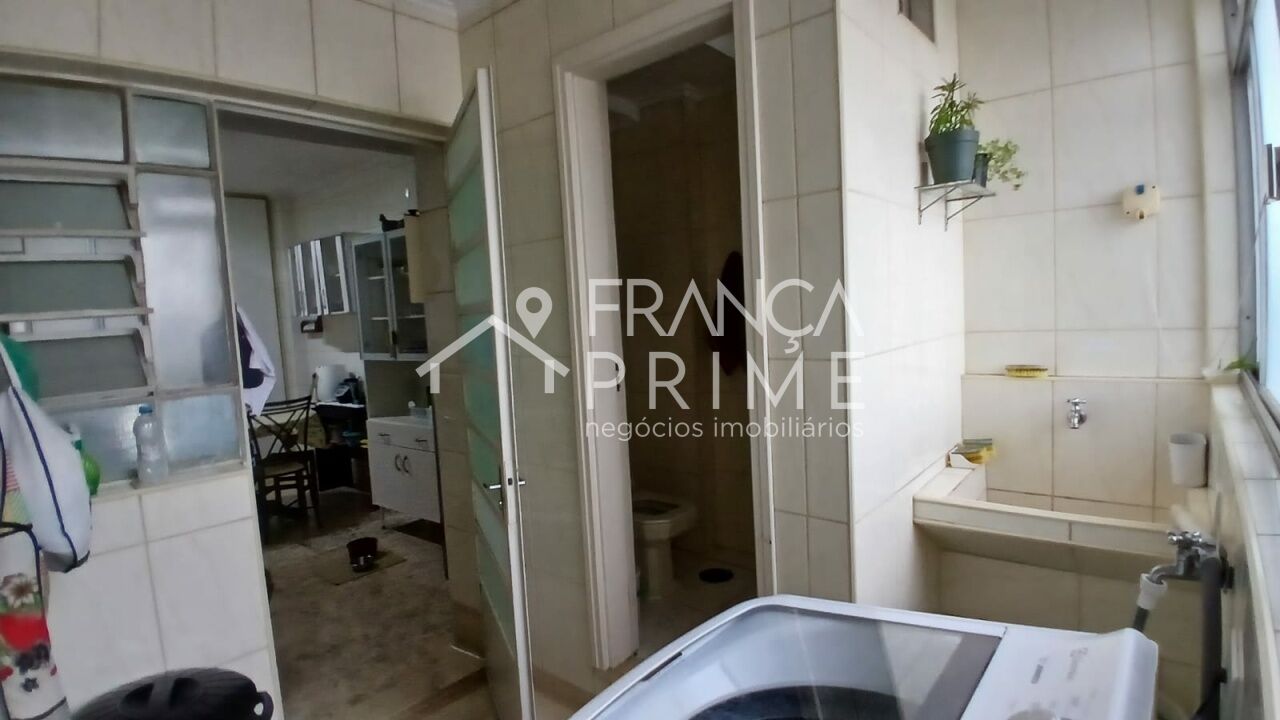 Foto 23