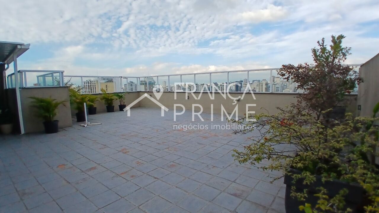 Foto 29
