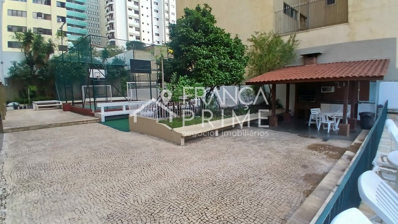 Foto 34