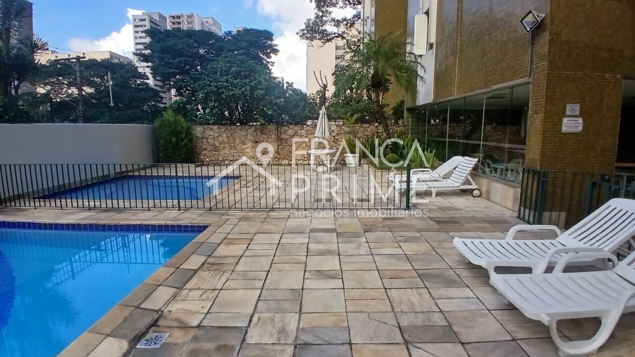 Foto 37