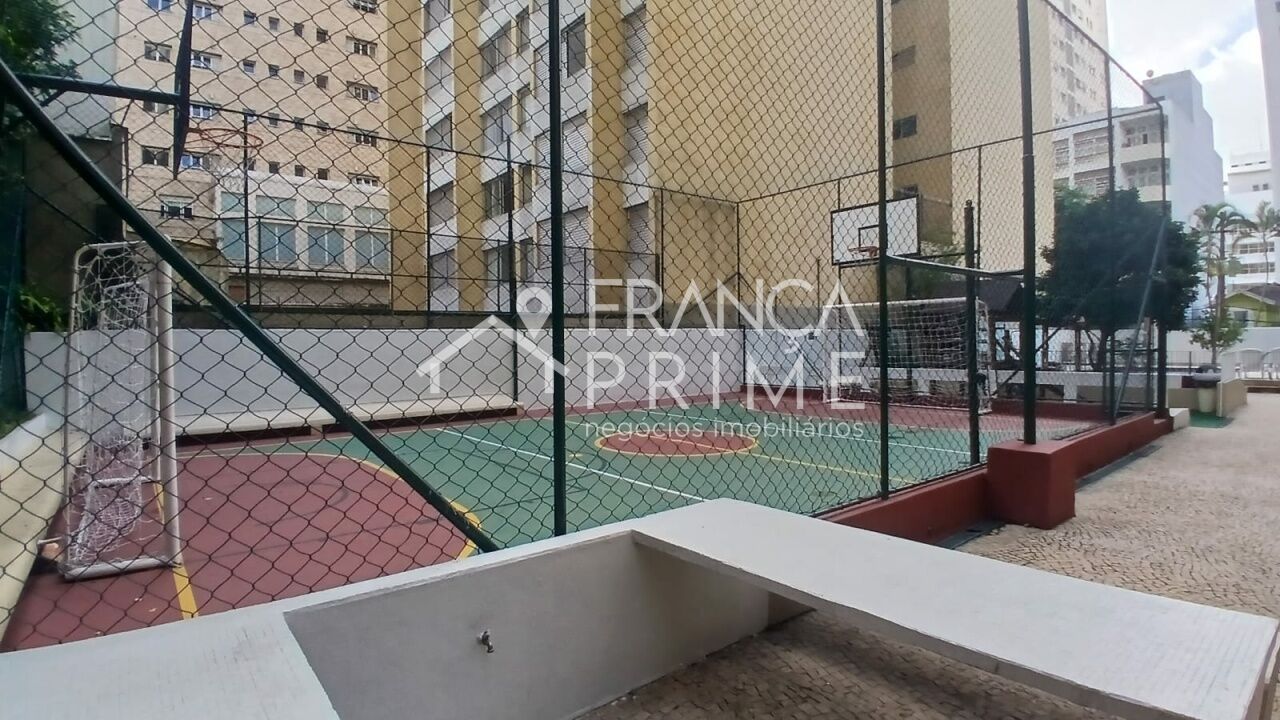 Foto 31