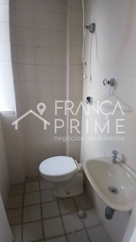 Foto 23