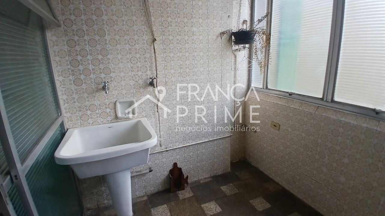 Foto 22