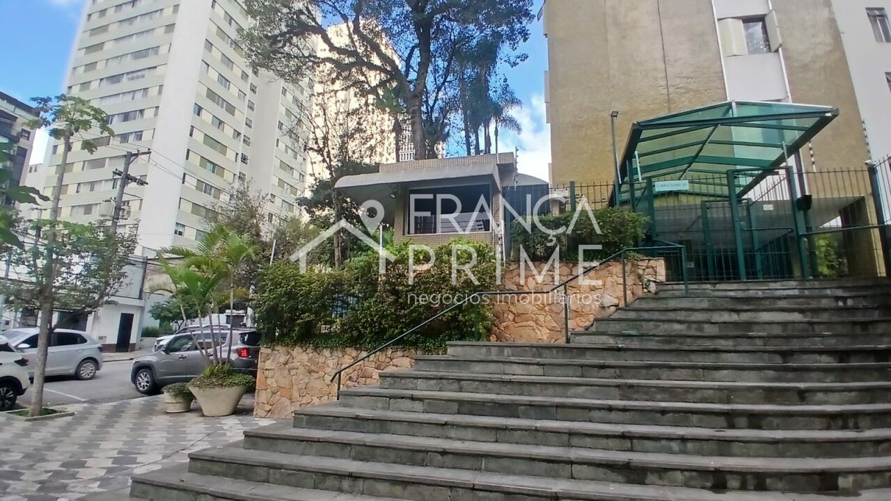 Foto 36