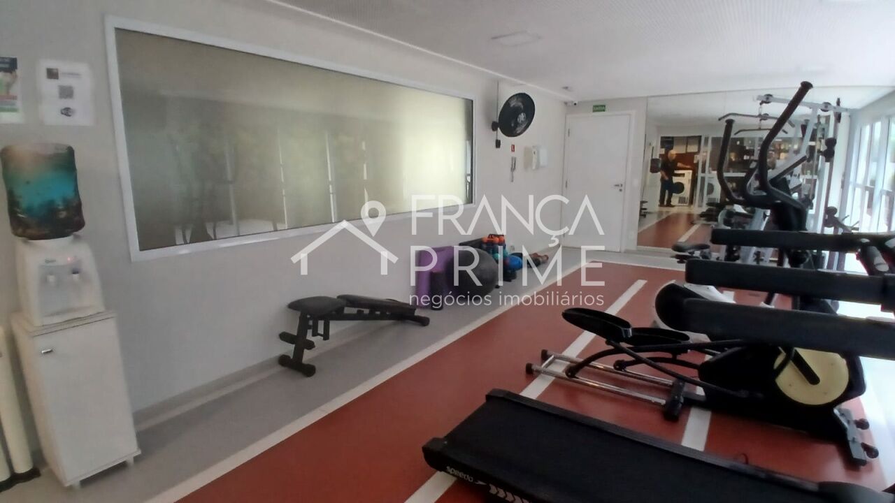 Foto 20