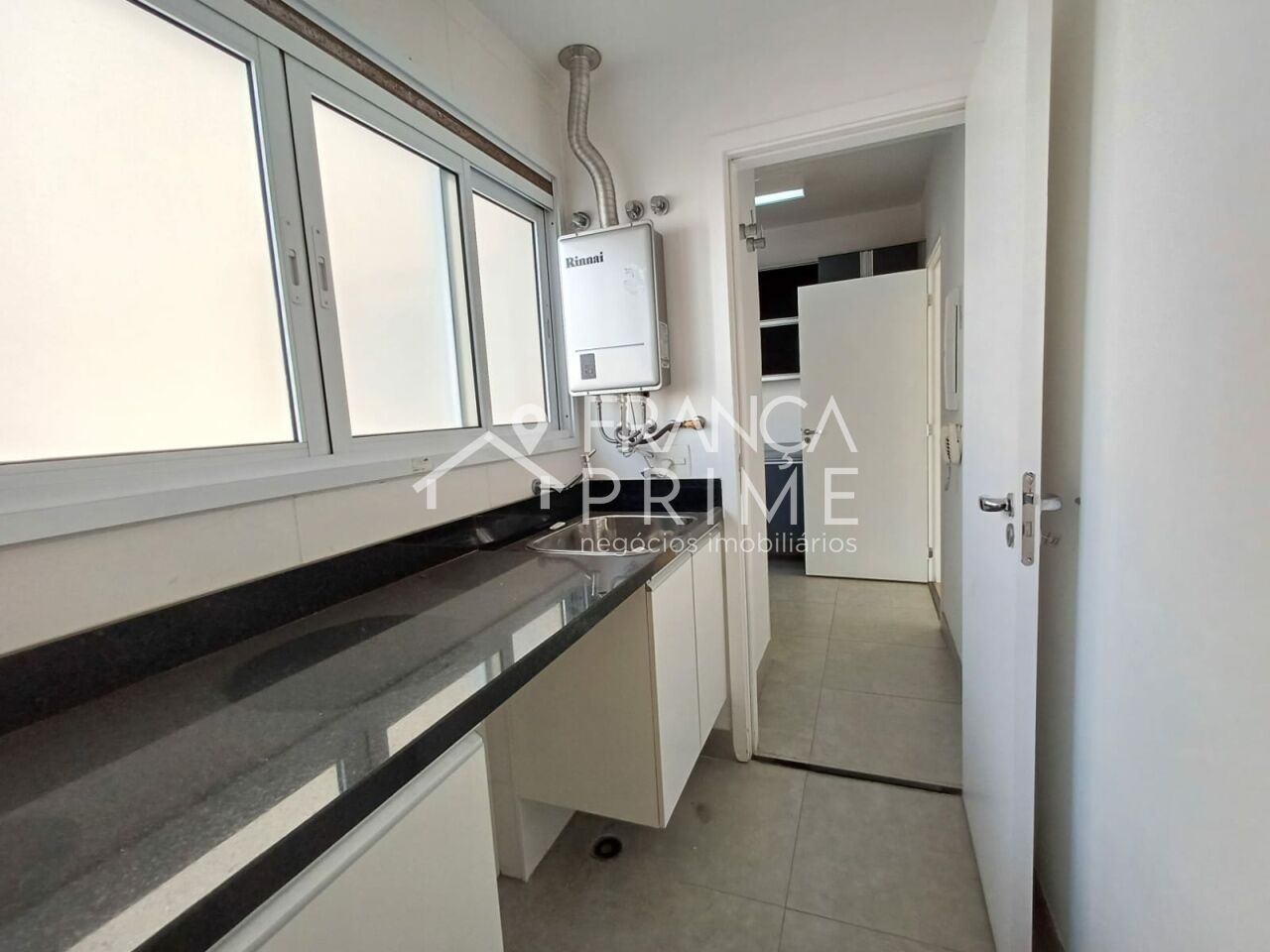 Foto 24