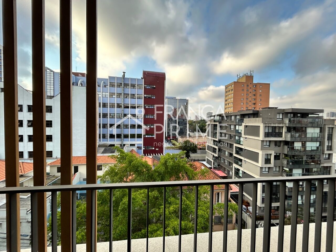 Foto 11