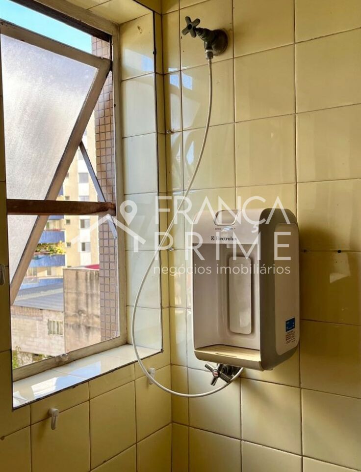 Foto 20