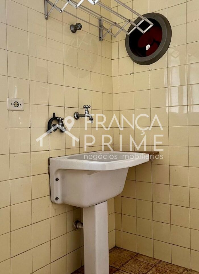 Foto 23