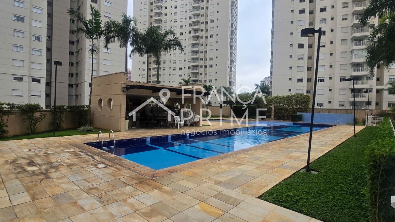 Foto 35