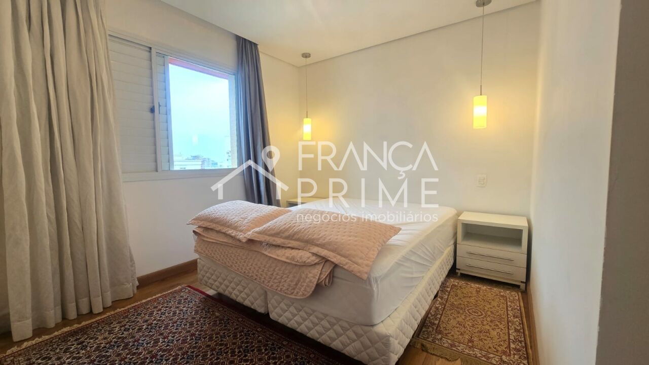 Foto 24