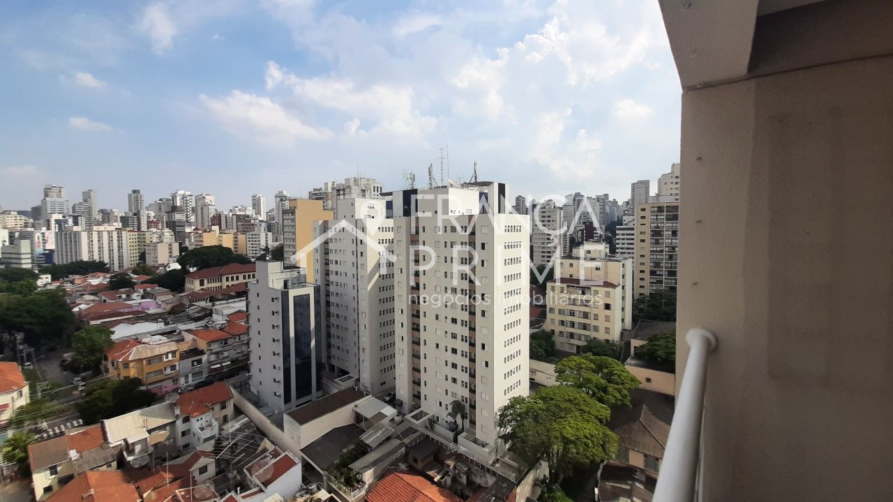 Foto 20