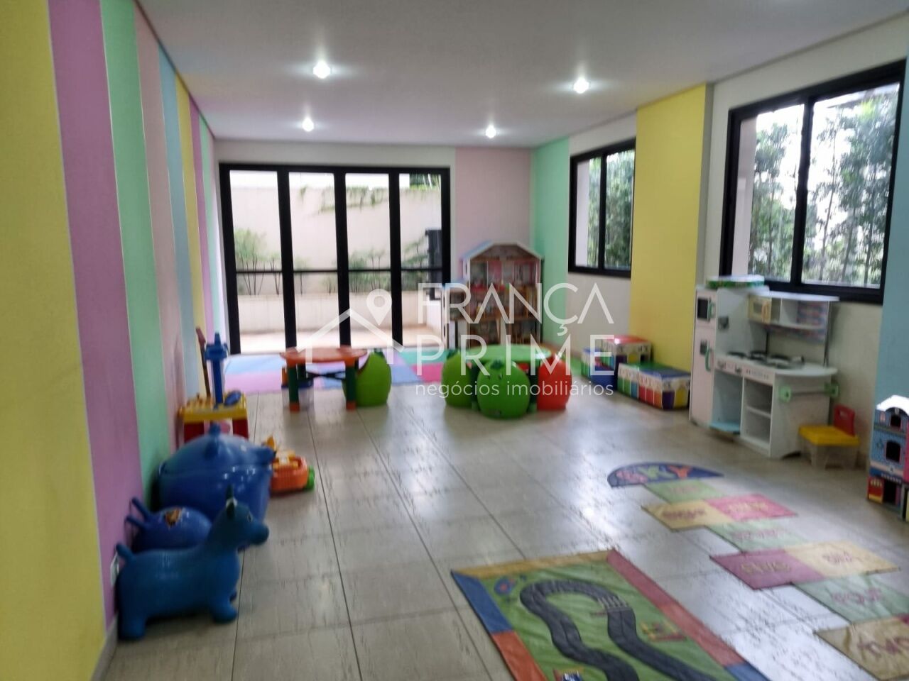 Foto 17