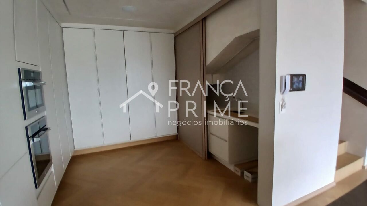 Foto 23