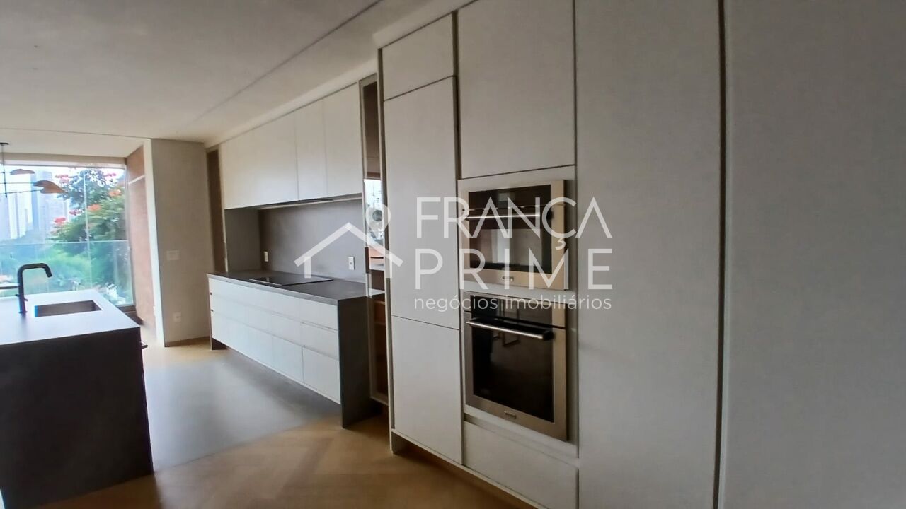 Foto 24
