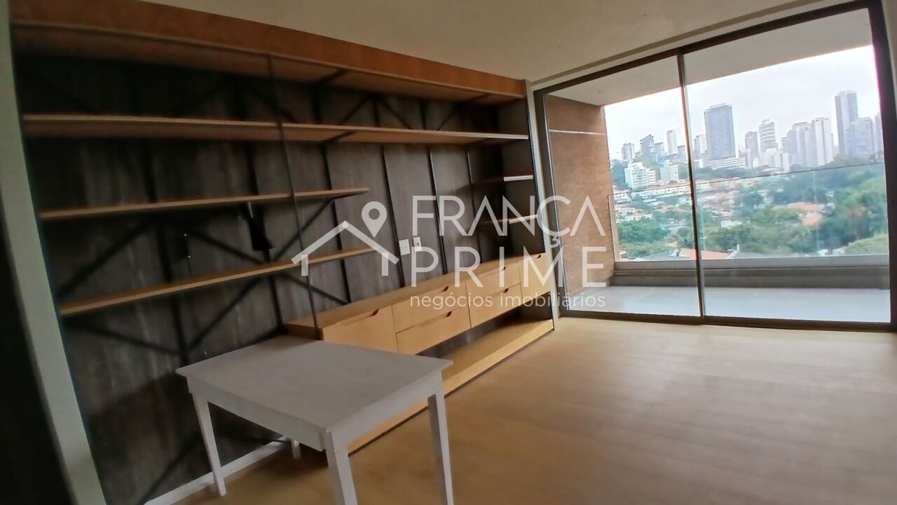 Foto 30