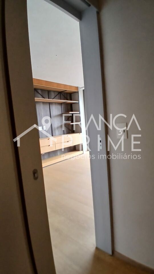 Foto 31