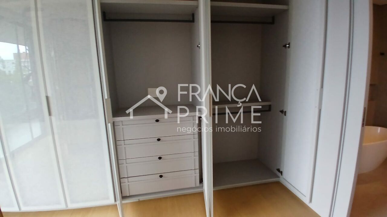 Foto 37