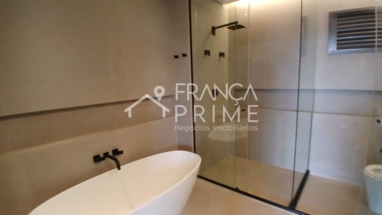 Foto 40