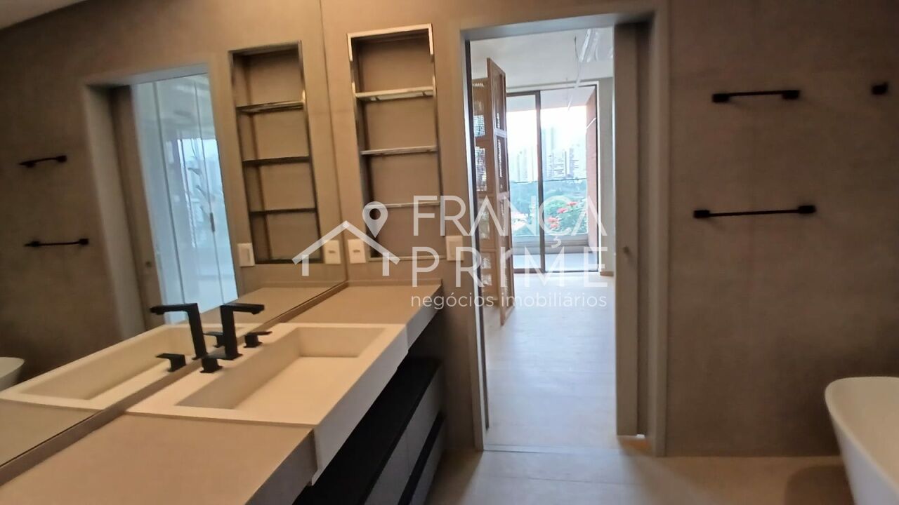 Foto 43