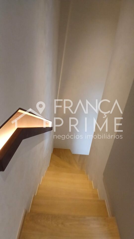 Foto 44