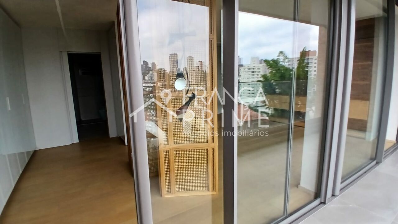 Foto 46