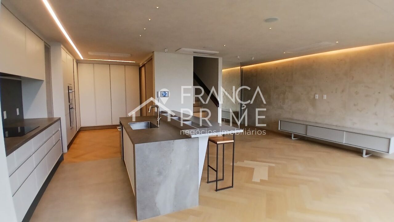 Foto 47