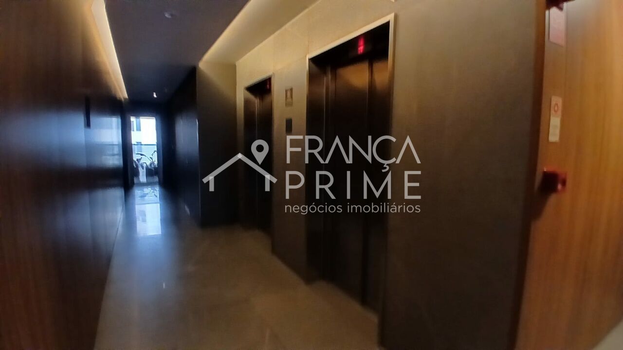 Foto 48