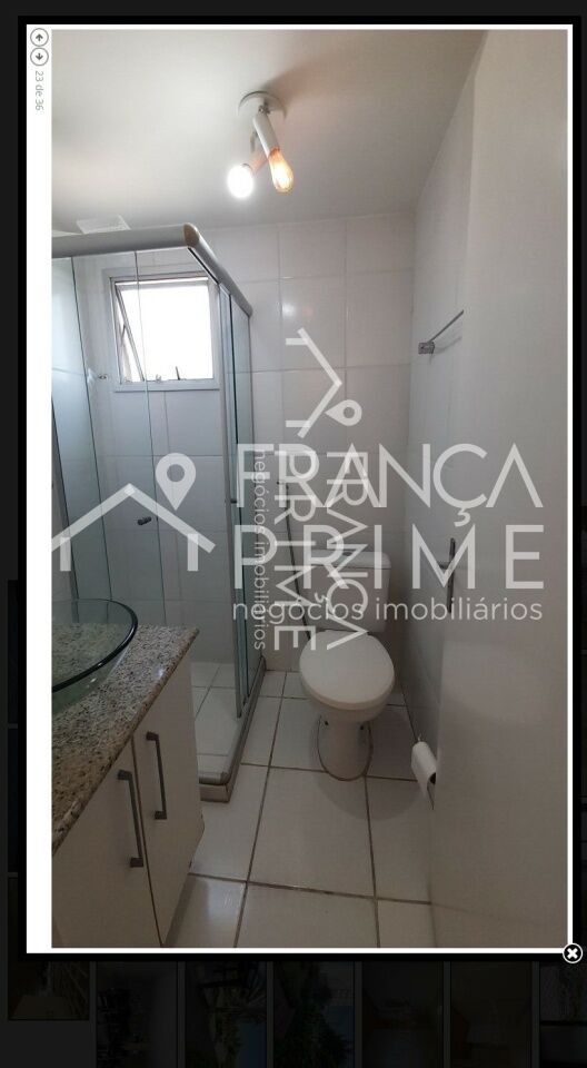 Foto 49
