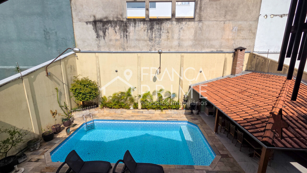 Foto 42