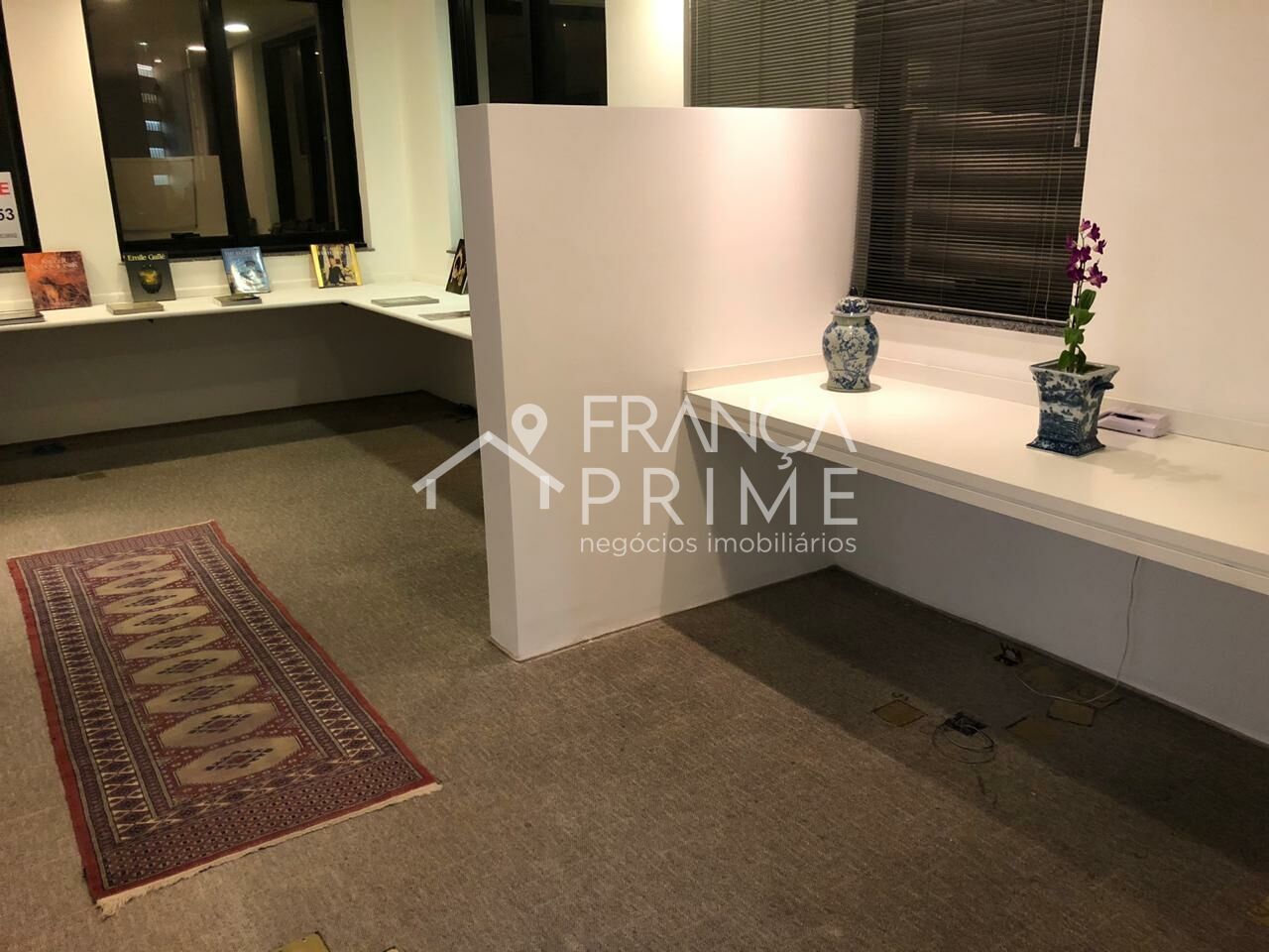 Foto 7
