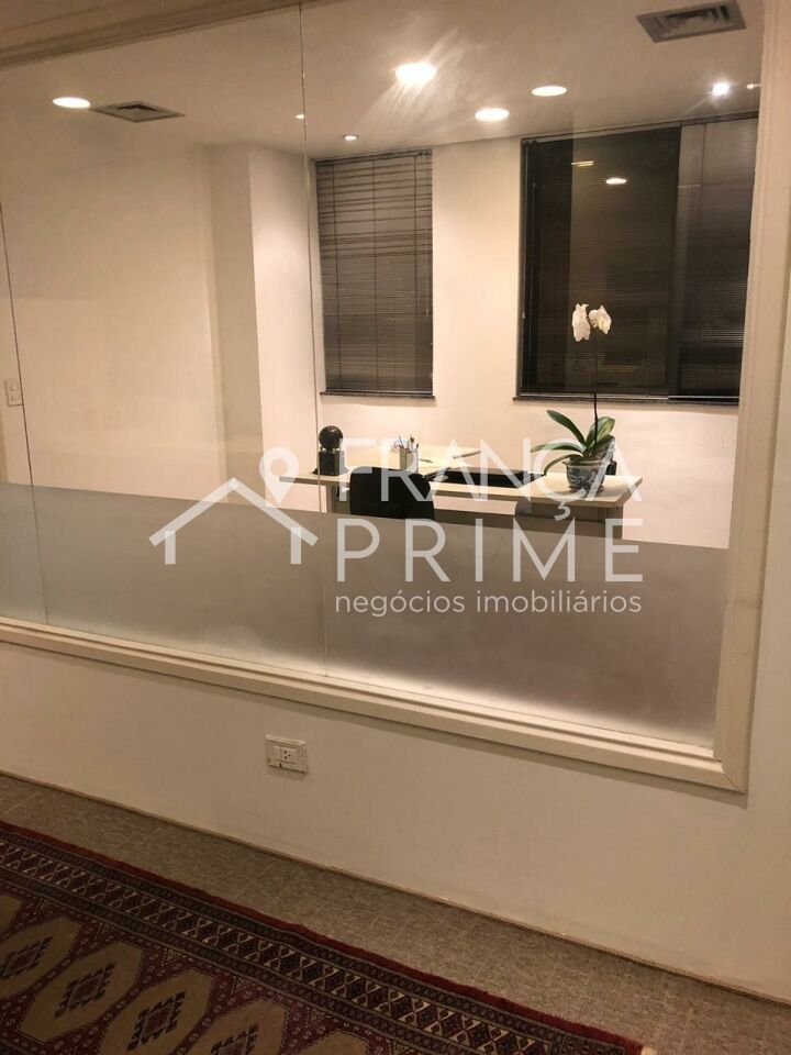 Foto 11
