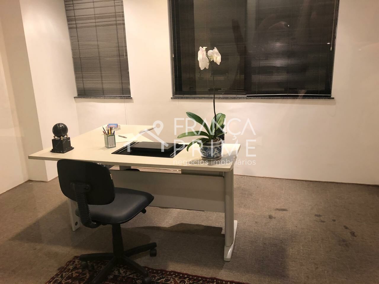 Foto 12