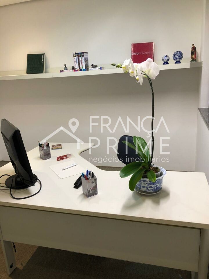 Foto 16
