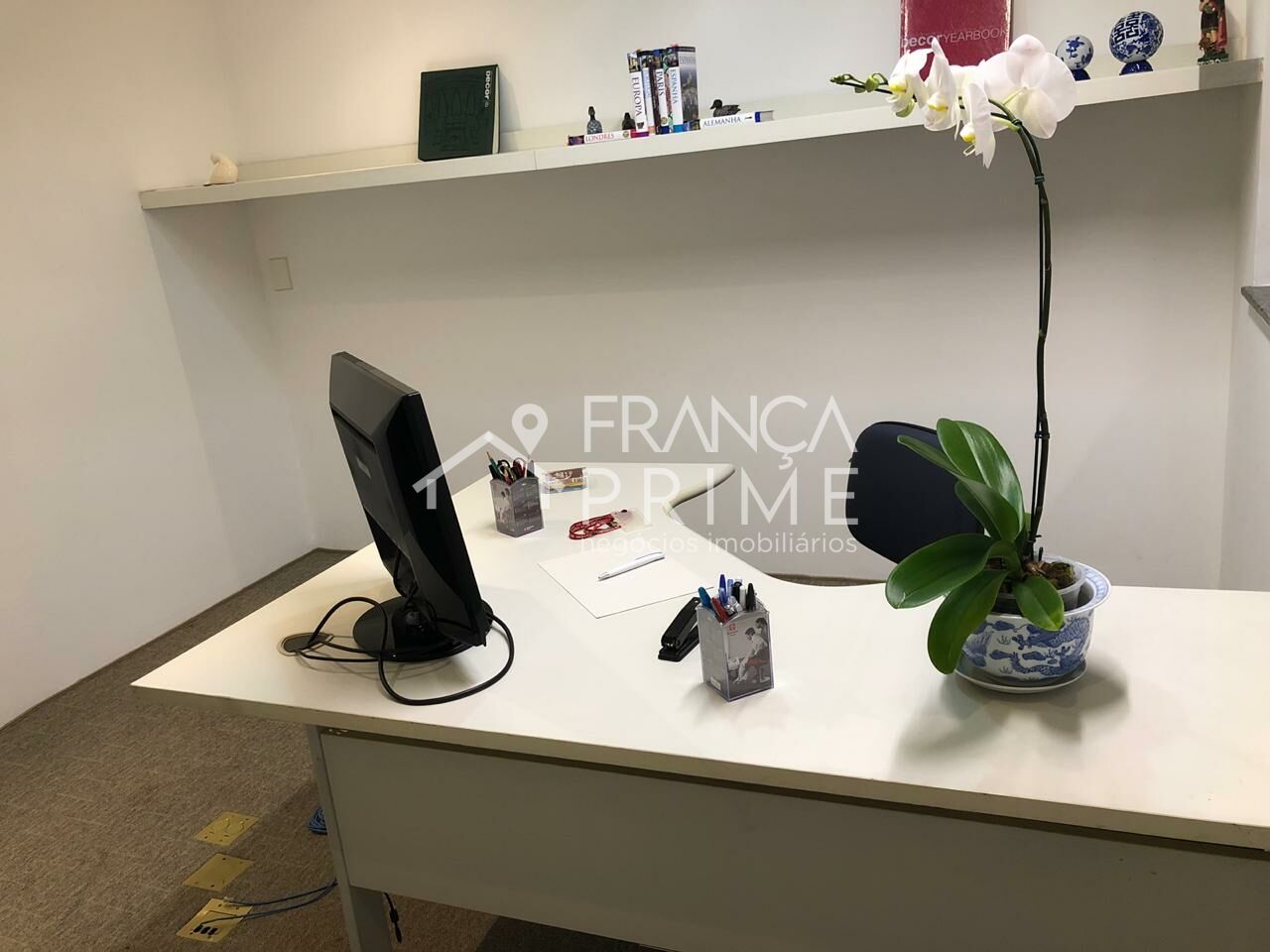 Foto 17