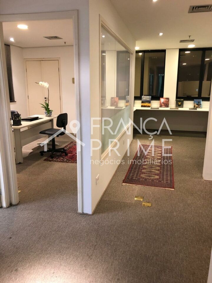 Foto 19